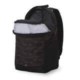 Beta LG Backpack Black 090901-03