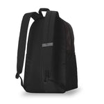 Beta LG Backpack Black 090901-03