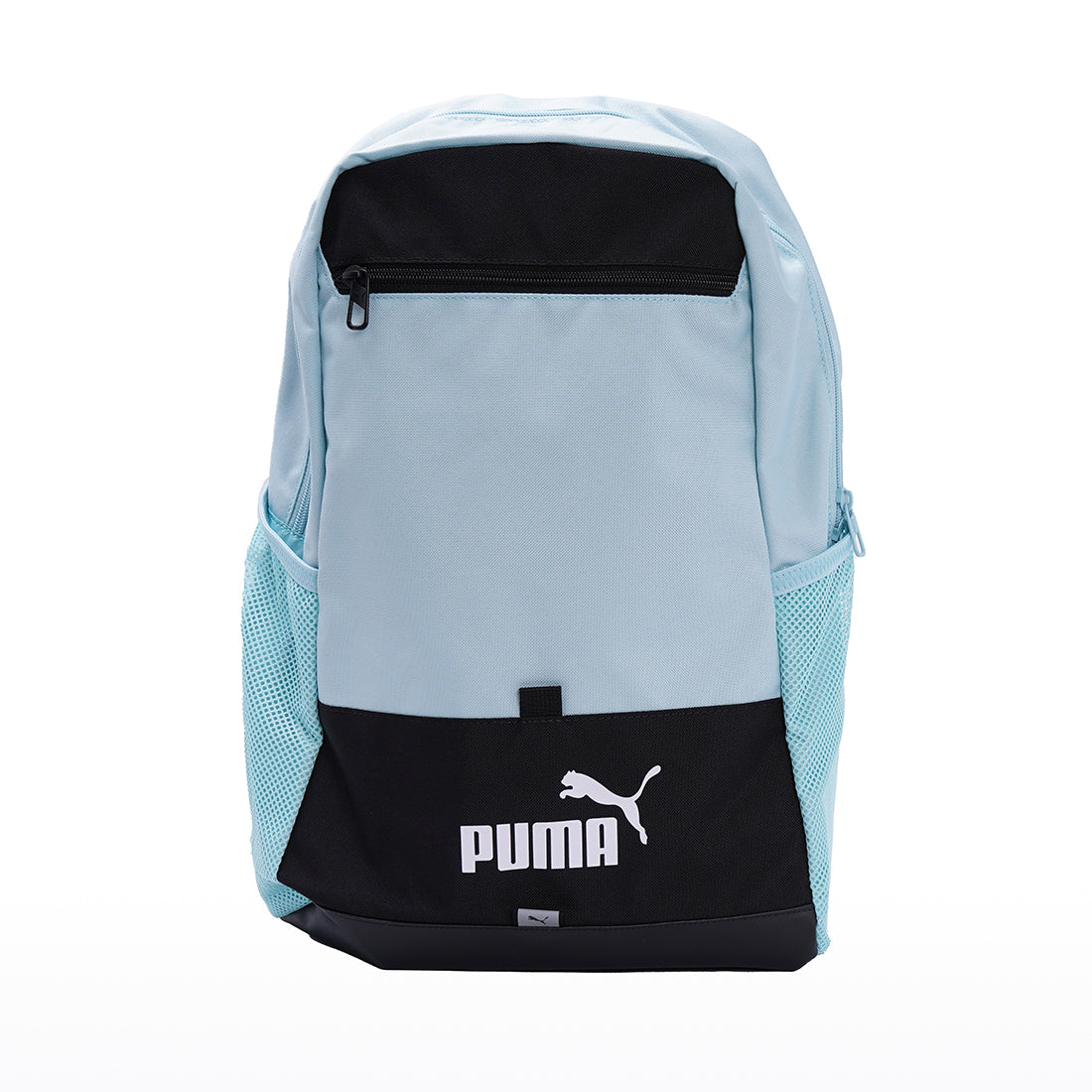 Plus No 1 Backpack Blue 090903 09