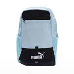 Plus No 1 Backpack Blue 090903 09