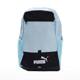 Plus No 1 Backpack Blue 090903 09
