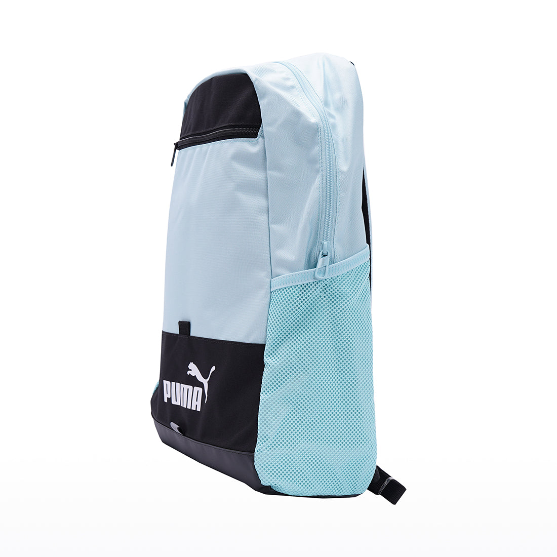 Plus No 1 Backpack Blue 090903 09