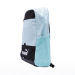 Plus No 1 Backpack Blue 090903 09