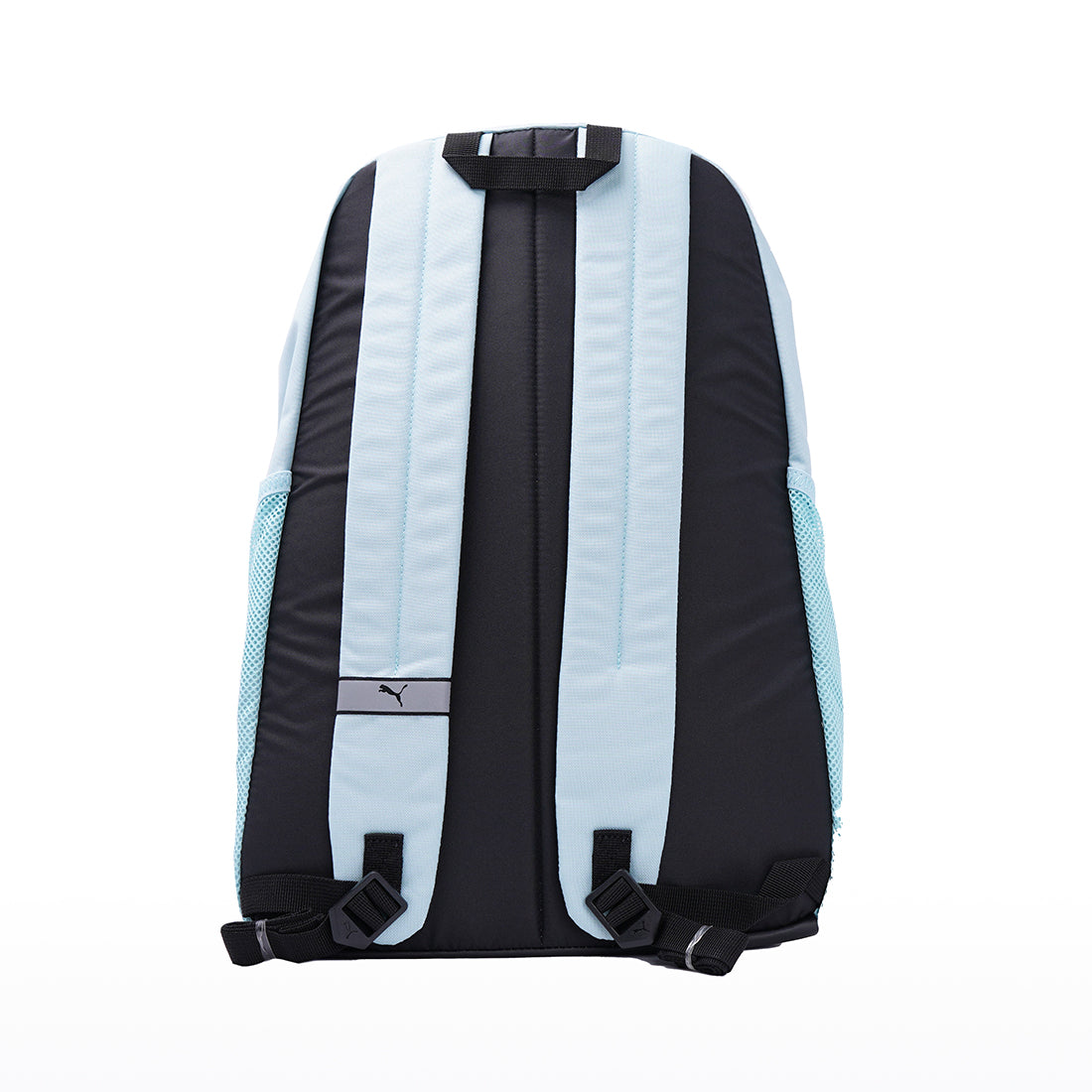 Plus No 1 Backpack Blue 090903 09