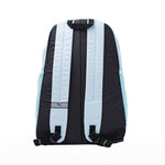 Plus No 1 Backpack Blue 090903 09