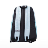 Plus No 1 Backpack Blue 090903 09