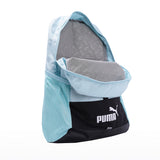 Plus No 1 Backpack Blue 090903 09