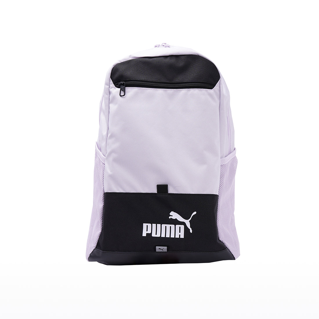 Plus No 1 Women'S Backpack Purple 090903 13