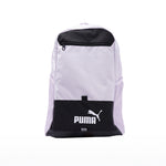 Plus No 1 Women'S Backpack Purple 090903 13