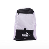 Plus No 1 Women'S Backpack Purple 090903 13
