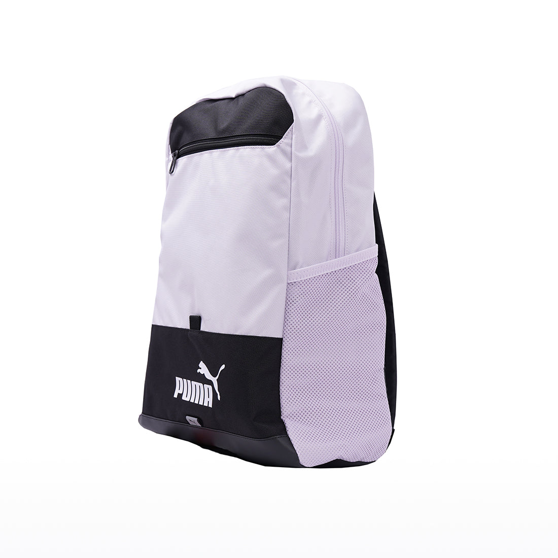 Plus No 1 Women'S Backpack Purple 090903 13