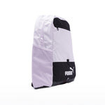 Plus No 1 Women'S Backpack Purple 090903 13