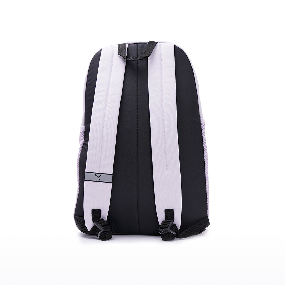 Plus No 1 Women'S Backpack Purple 090903 13