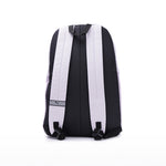 Plus No 1 Women'S Backpack Purple 090903 13