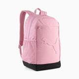 Buzz Backpack Pink 091153 10