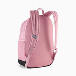 Buzz Backpack Pink 091153 10