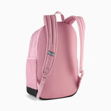 Buzz Backpack Pink 091153 10
