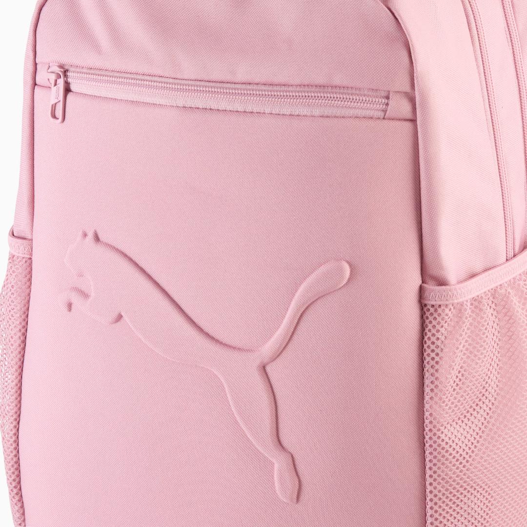 Buzz Backpack Pink 091153 10