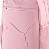 Buzz Backpack Pink 091153 10
