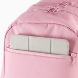 Buzz Backpack Pink 091153 10