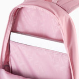 Buzz Backpack Pink 091153 10