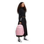 Buzz Backpack Pink 091153 10