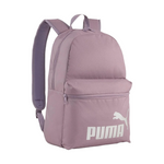 Women's Backpack Purple 091164 23