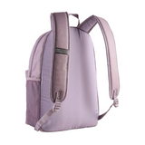 Women's Backpack Purple 091164 23