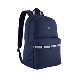 PUMA Phase Tape Men Backpack Navy 091170 03