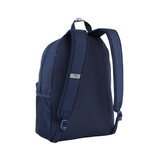 PUMA Phase Tape Men Backpack Navy 091170 03