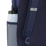 PUMA Phase Tape Men Backpack Navy 091170 03