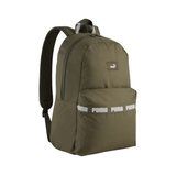 PUMA Phase Tape Men Backpack Green 091170 06