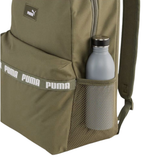 PUMA Phase Tape Men Backpack Green 091170 06