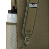 PUMA Phase Tape Men Backpack Green 091170 06