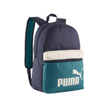 Phase Men Backpack Navy 091175 07