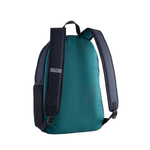 Phase Men Backpack Navy 091175 07