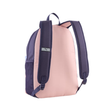 Phase Women Backpack Purple 091175 08