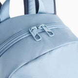 Phase Small Backpack Blue 091439 01