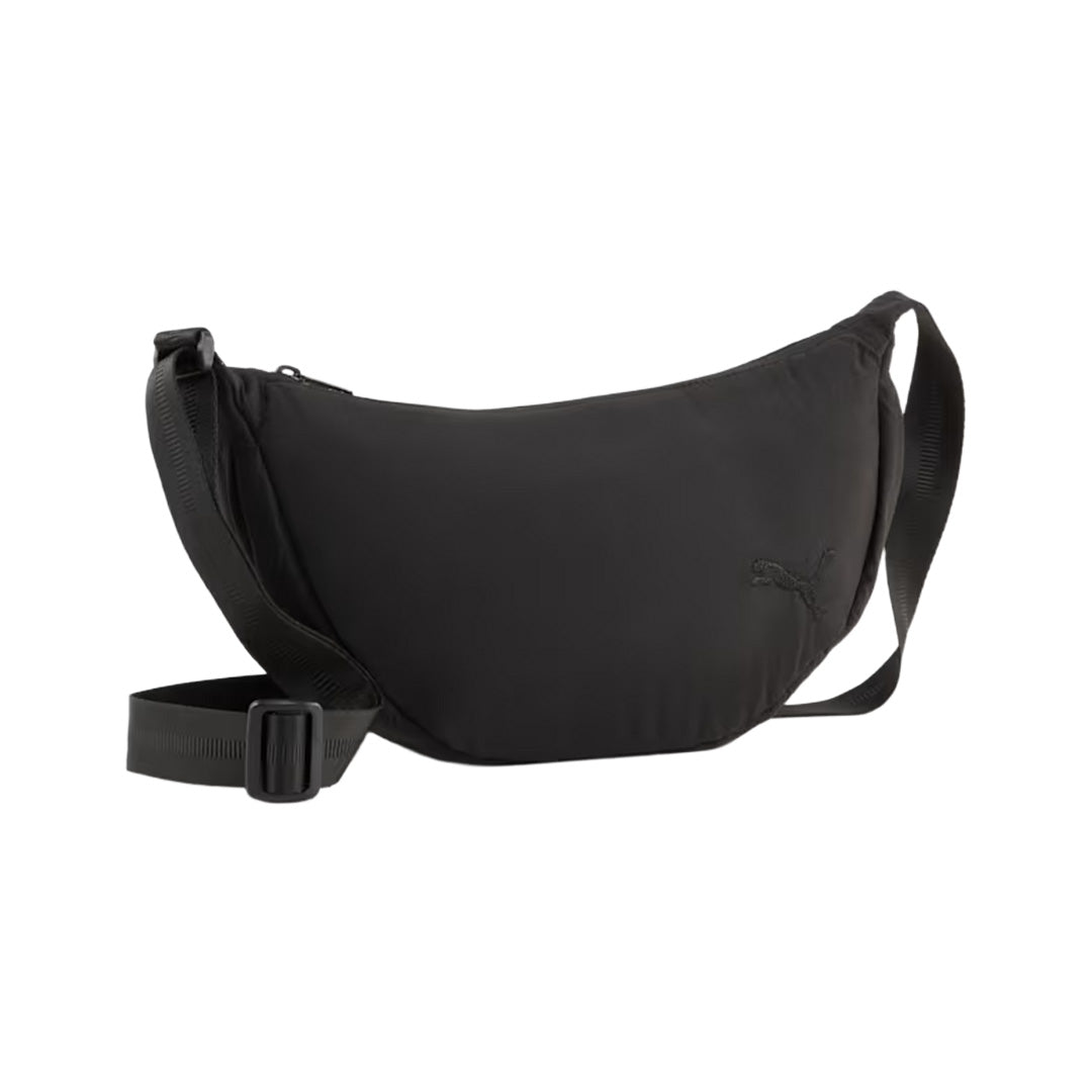 Her Half Moon Bag Black 091716 01
