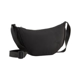 Her Half Moon Bag Black 091716 01