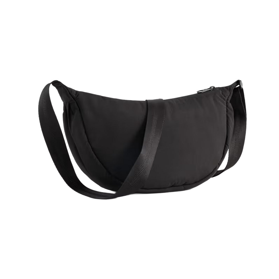 Her Half Moon Bag Black 091716 01
