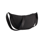 Her Half Moon Bag Black 091716 01