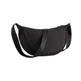 Her Half Moon Bag Black 091716 01