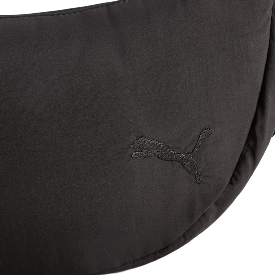 Her Half Moon Bag Black 091716 01