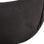 Her Half Moon Bag Black 091716 01