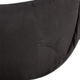 Her Half Moon Bag Black 091716 01