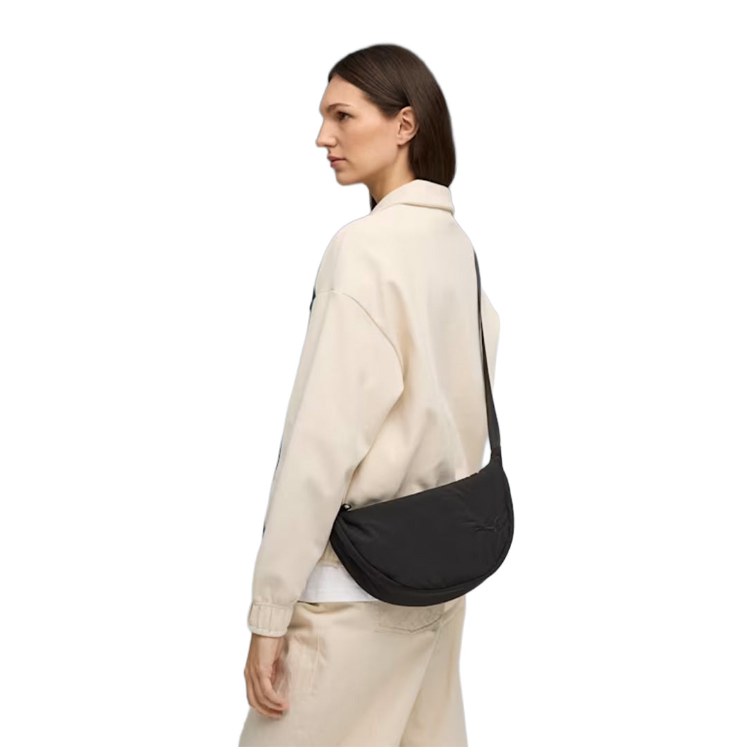 Her Half Moon Bag Black 091716 01