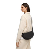 Her Half Moon Bag Black 091716 01