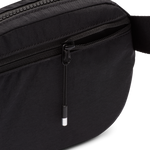 Aura Unisex Pouch Bag Black HM6120-010