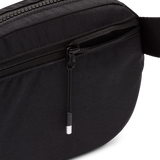 Aura Unisex Pouch Bag Black HM6120-010